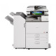 RICOH MP 3054SP Multifunction  photocopier